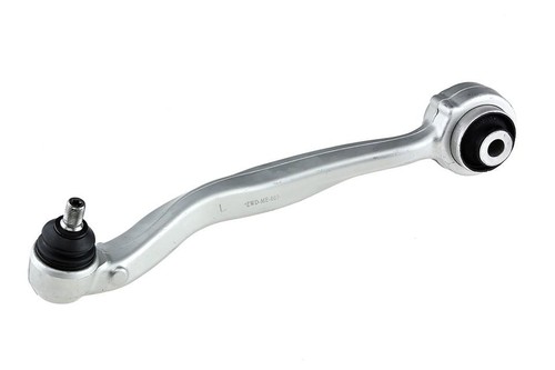 For mercedes class - mercedes, w204