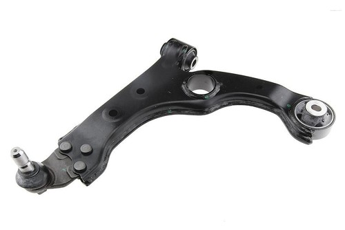 For alfa romeo giulietta - alfa,