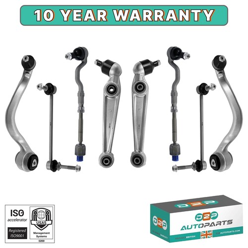 For bmw e70 - x5, e71