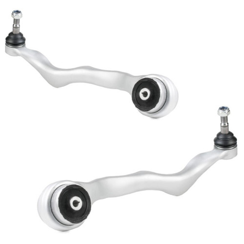For bmw series f20 - for,