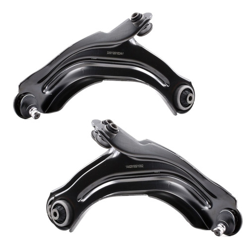 For renault clio mk4 2012 - for,