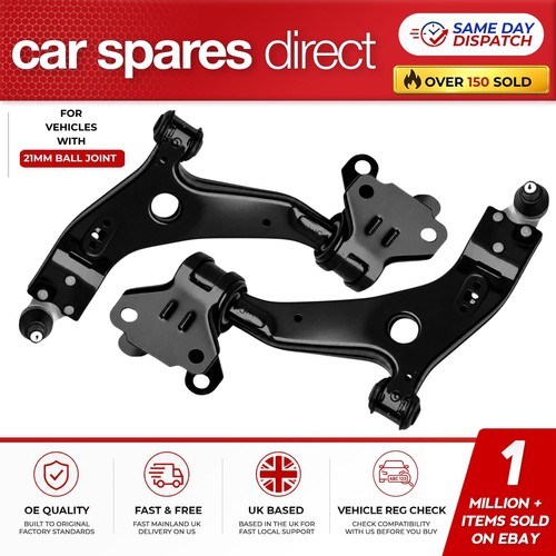For ford focus mk3 - focus, 2010-2020