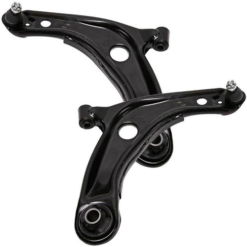 For toyota yaris - for, 2006-2021