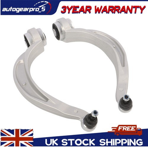 For audi tdi 2008 - a4, 2008-2015