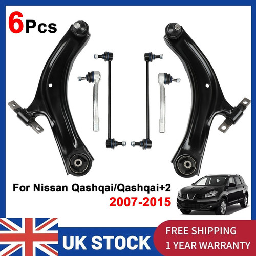 For nissan qashqai - nissan,