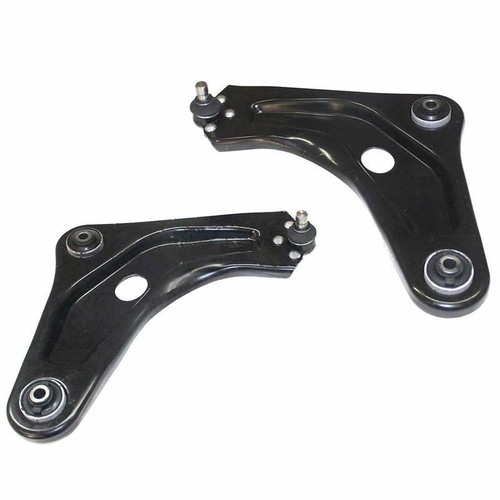 For citroen picasso - for,