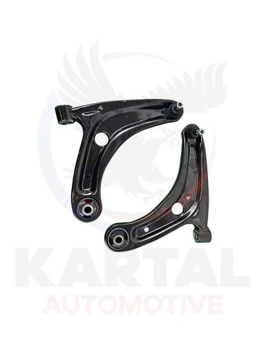 For honda jazz mk2 2002 - jazz,