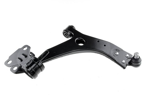 Ford focus mk3 2010 - focus, 2010-2018