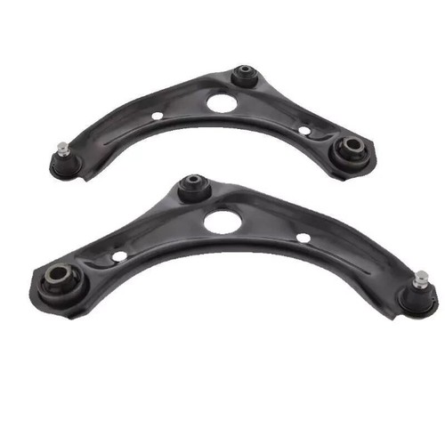 For nissan micra mk4 - for, 2010-2016