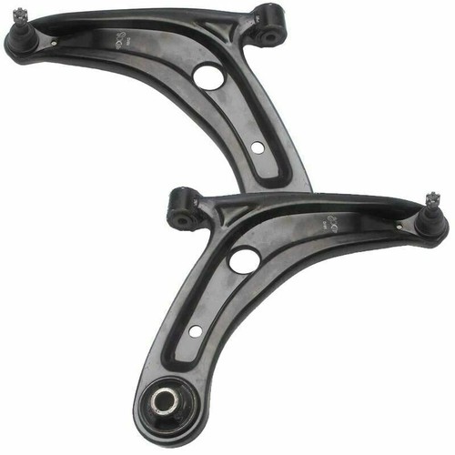 For honda jazz - honda, mk2