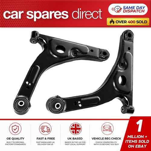 Ford transit mk6 - mk6, 2000-2014