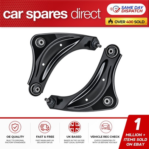 For nissan juke f15 2010 - juke, 2010-2019