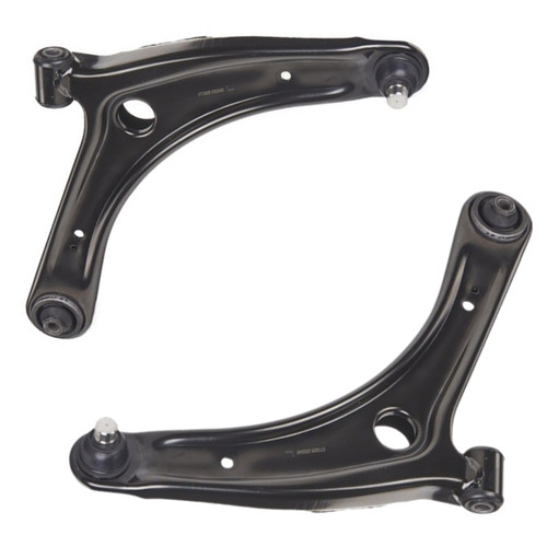 For mitsubishi outlander mk2 - mitsubishi,
