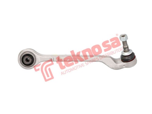 Wishbone suspension control - wishbone,