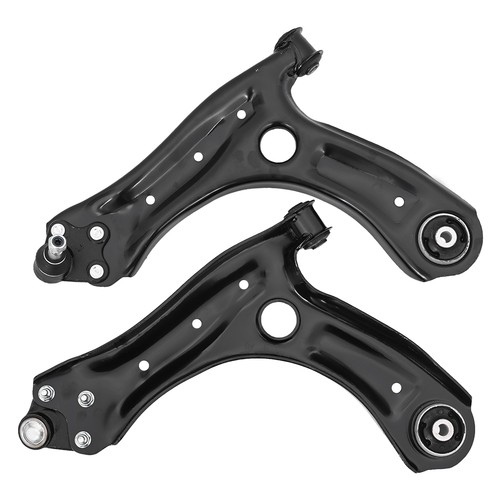 For audi 2010 - audi, 2010-2018