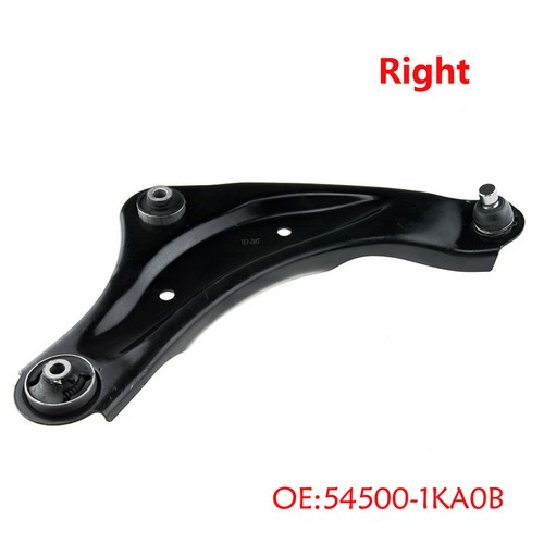 For nissan juke 2010 2017 - for, 2010-2017