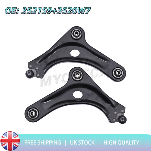 For peugeot 208 2012 2019 - for,