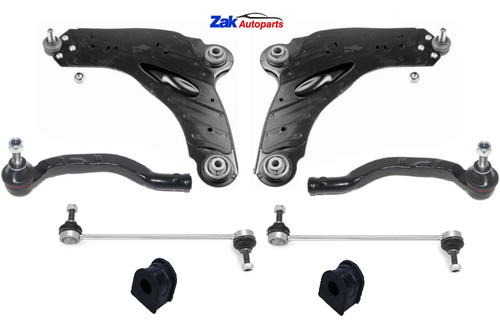For vauxhall vivaro front - for,