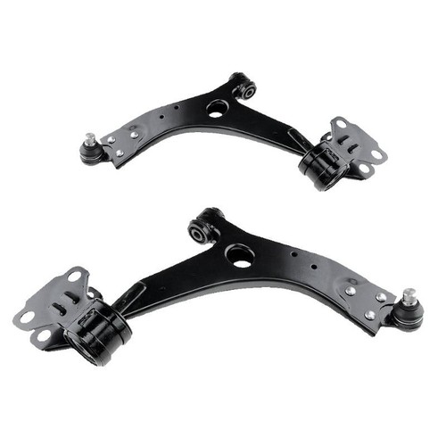 For ford max - for,