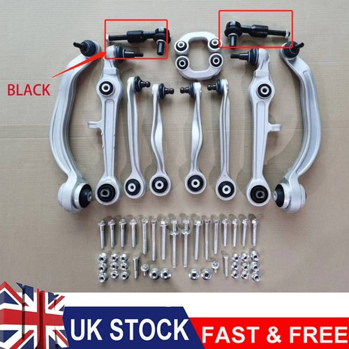 For audi 8h 00 - a4, a6