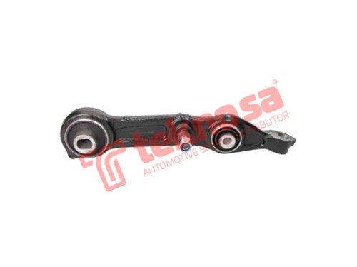 Wishbone suspension control - wishbone,