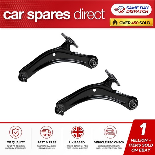 For nissan qashqai 2008 - for,