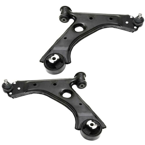 For vauxhall corsa 2006 2015 - for, 2006-2015