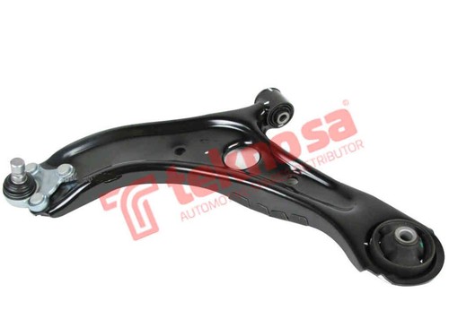 Wishbone suspension control - wishbone,