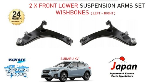 For subaru 0 2 - for, 1.6