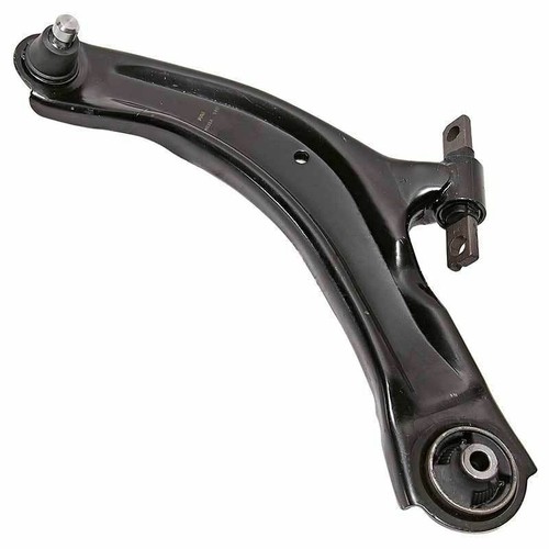For nissan qashqai - qashqai, 2007-2015