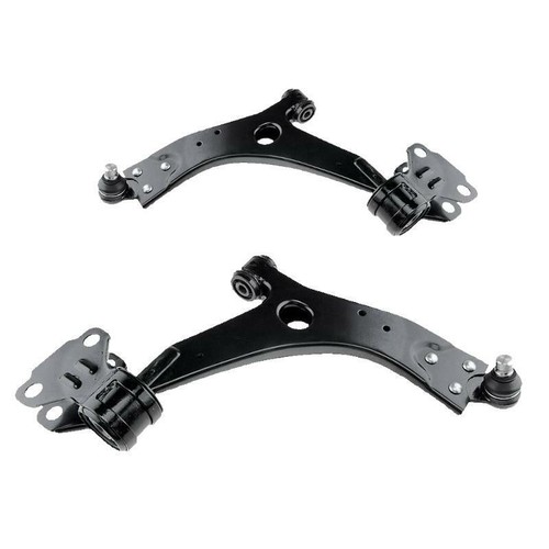 For ford focus mk3 - ford,