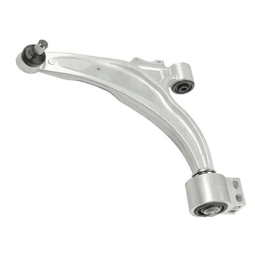 For vauxhall astra - vauxhall, mk6