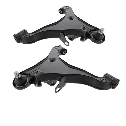 For nissan navara 2004 2015 - for, 2004-2015
