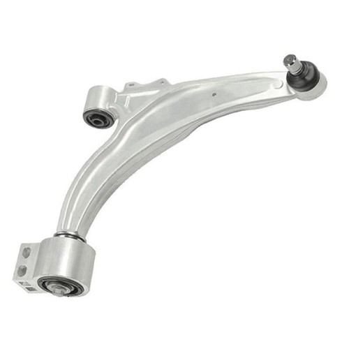 For vauxhall astra mk6 - for,
