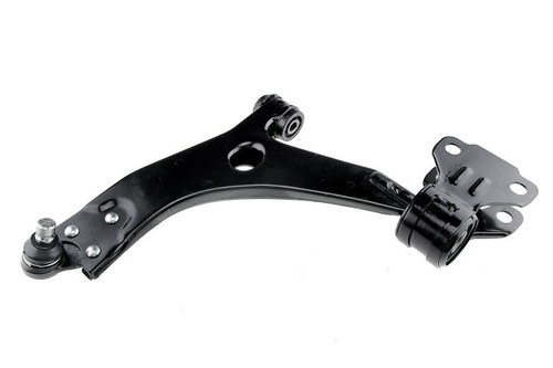 For ford focus mk3 2010 - for,