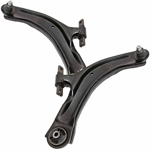 For nissan qashqai 2007 - qashqai, 2007-2015