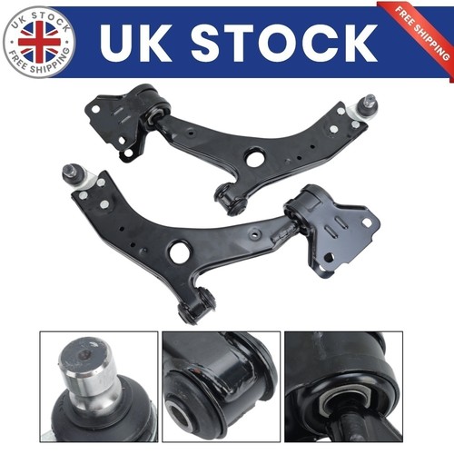 For ford focus mk3 - for,