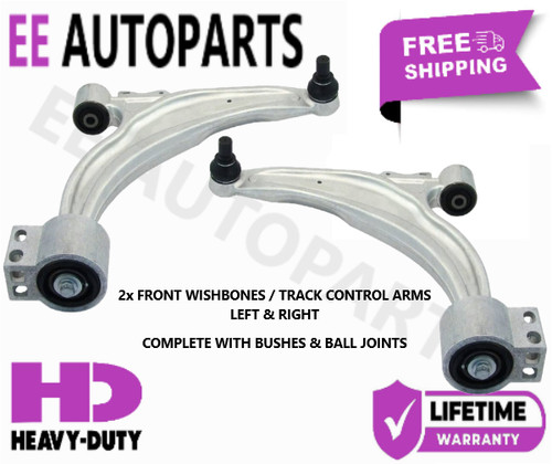 Vauxhall zafira 2011on p12 - 2011on,