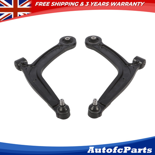 Ford mk2 2008 2015 - ka,