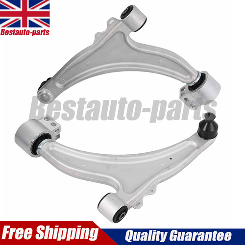For vauxhall insignia 2008 - for, 2008-17