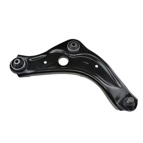 For nissan qashqai - nissan, 2013-2020