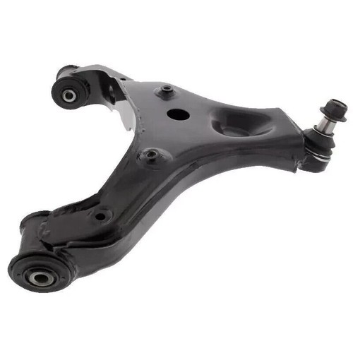 For mercedes sprinter 2006 - for,