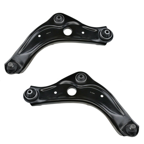 For renault kadjar 2015 2020 - kadjar, 2015-2020