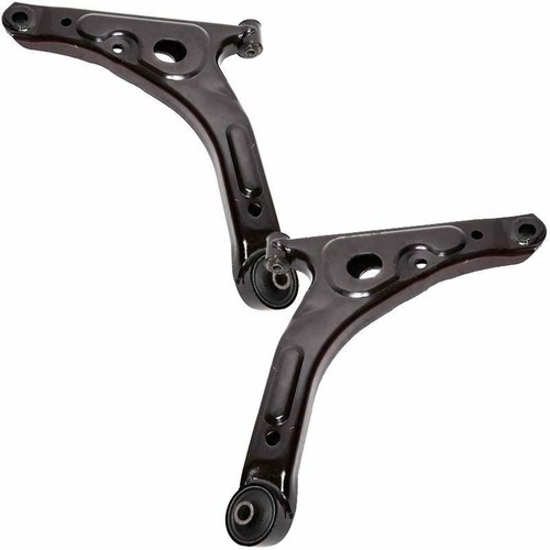 For ford transit - for,