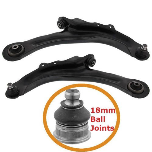 For renault captur - renault, mk1
