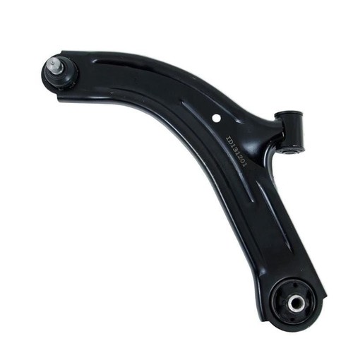 For nissan note - nissan, 2006-2014