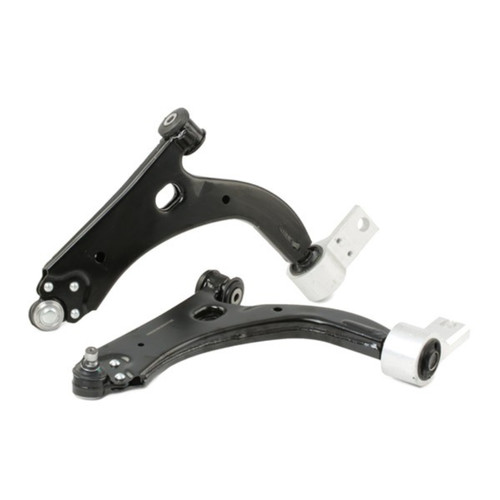 For ford fusion 2002 2012 - for,