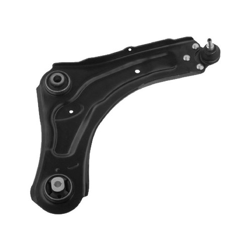 For renault megane - renault, mk3