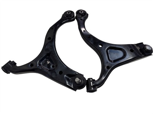 Wishbone suspension control - wishbone,