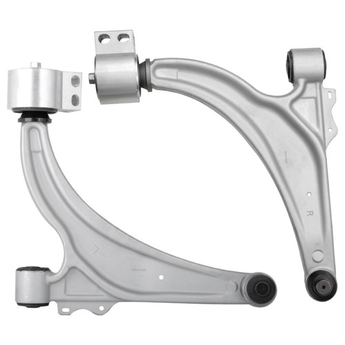 For vauxhall astra - astra, mk6